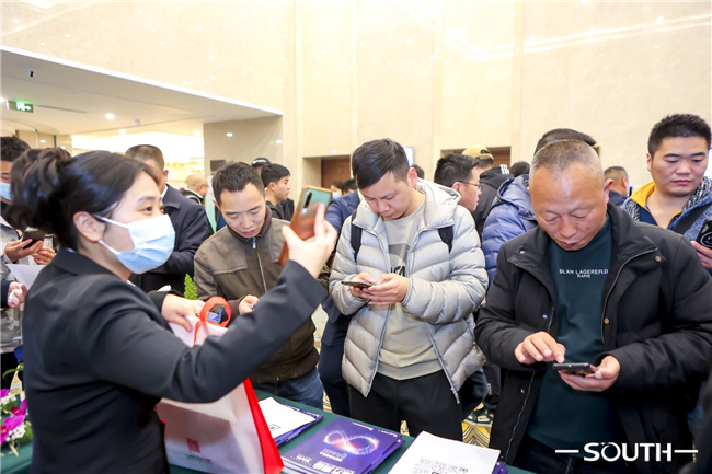 ̫������tyc4633