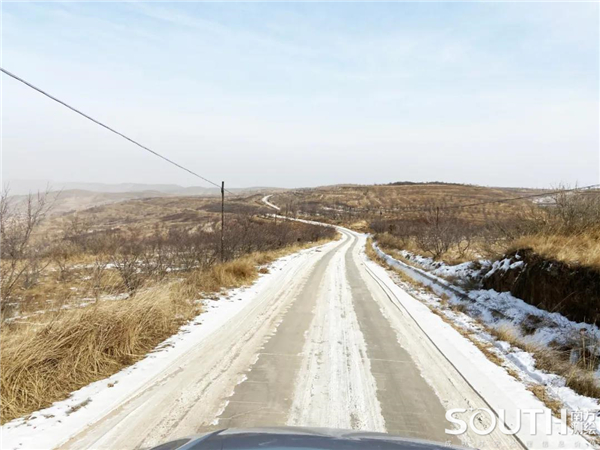 ̫������tyc4633