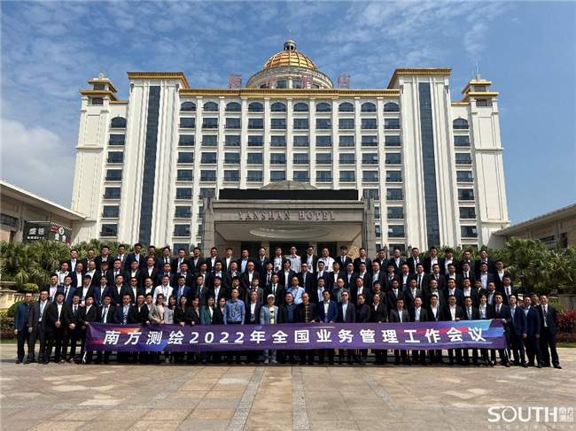 ̫������tyc4633