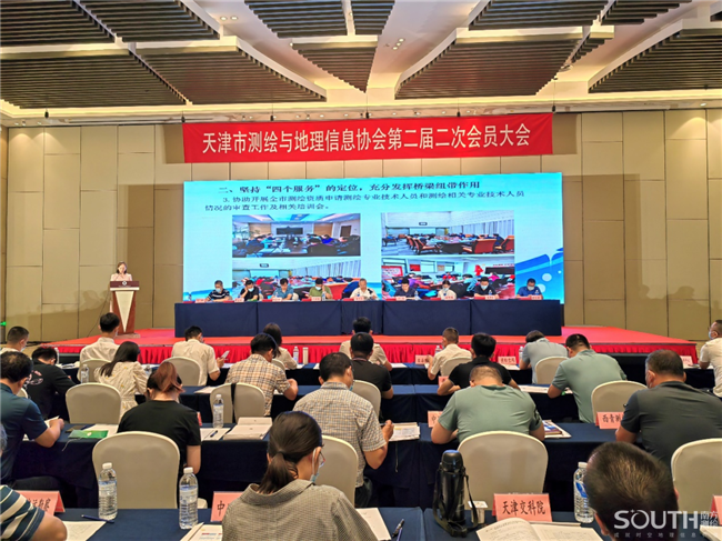 ̫������tyc4633