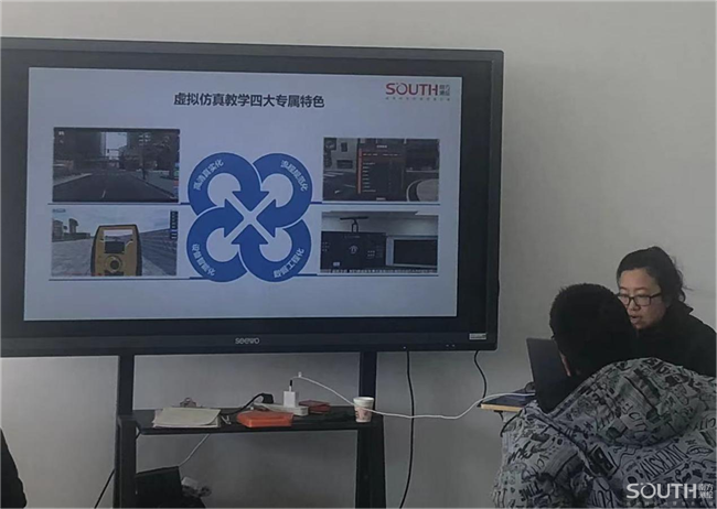 Ì«Ñô¼¯ÍÅtyc4633