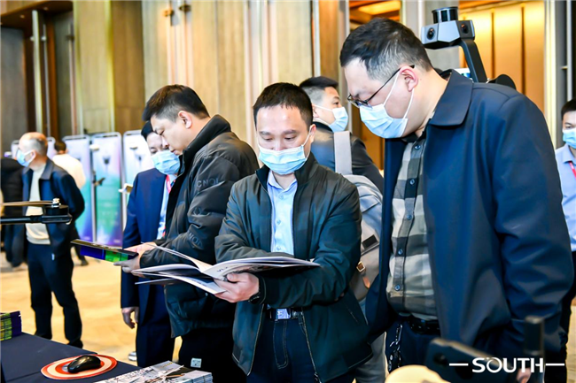 Ì«Ñô¼¯ÍÅtyc4633