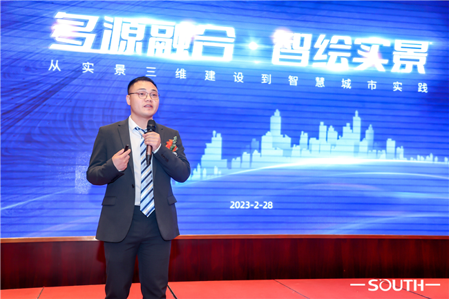 ̫������tyc4633