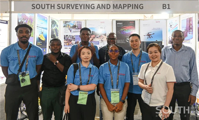 ̫������tyc4633