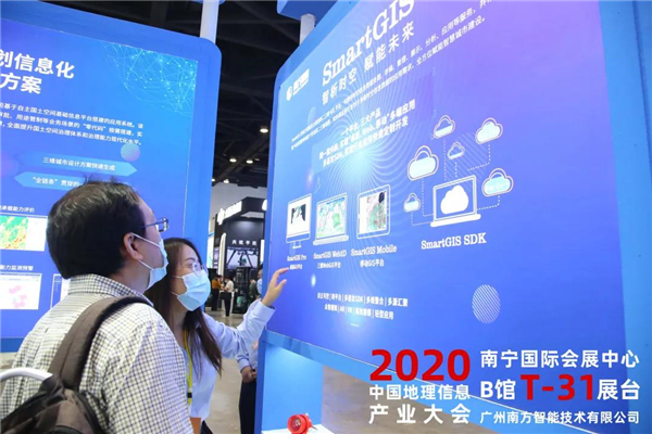 ̫������tyc4633