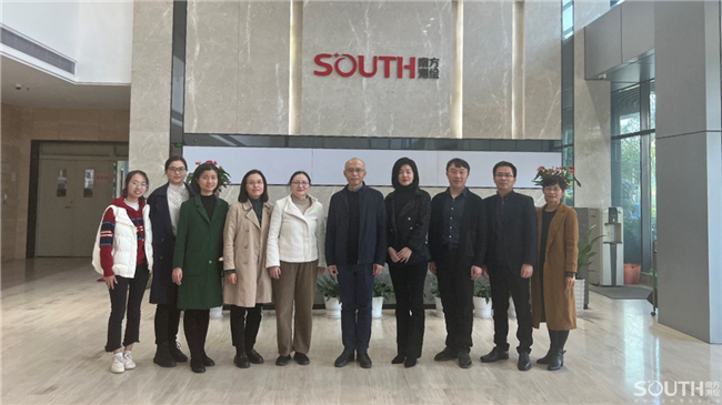 ̫������tyc4633