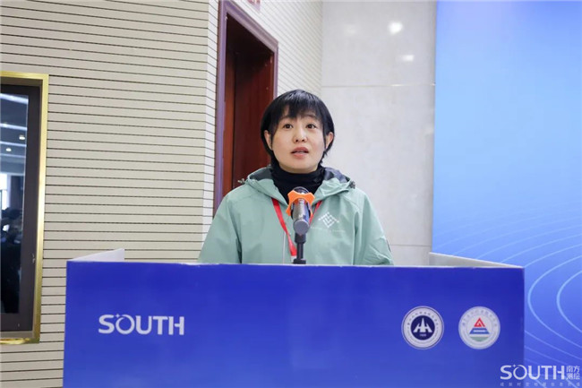 ̫������tyc4633