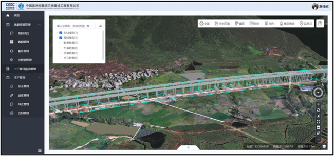 ̫������tyc4633