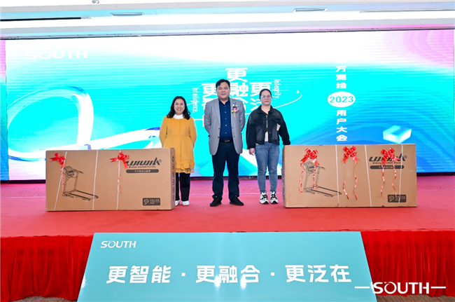 ̫������tyc4633