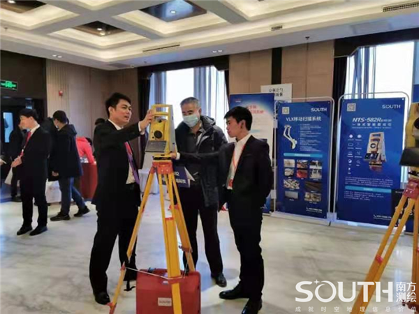 ̫������tyc4633