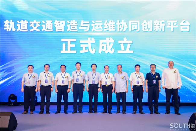 ̫������tyc4633