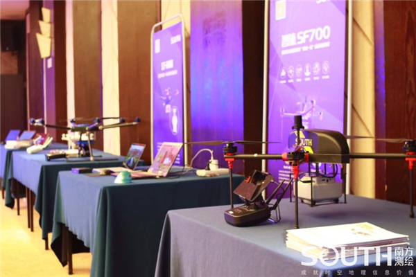 ̫������tyc4633