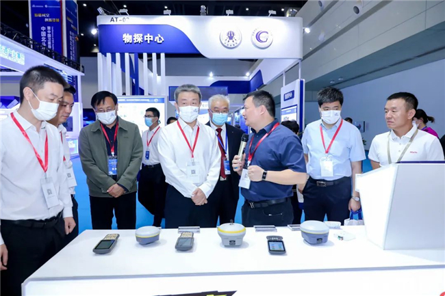 ̫������tyc4633