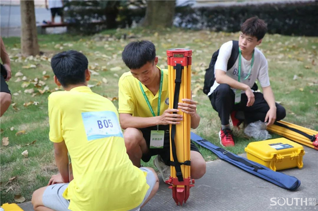 ̫������tyc4633