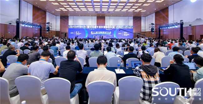 Ì«Ñô¼¯ÍÅtyc4633