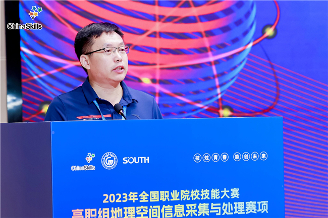 ̫������tyc4633