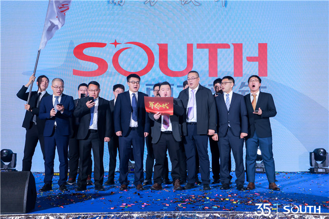 Ì«Ñô¼¯ÍÅtyc4633