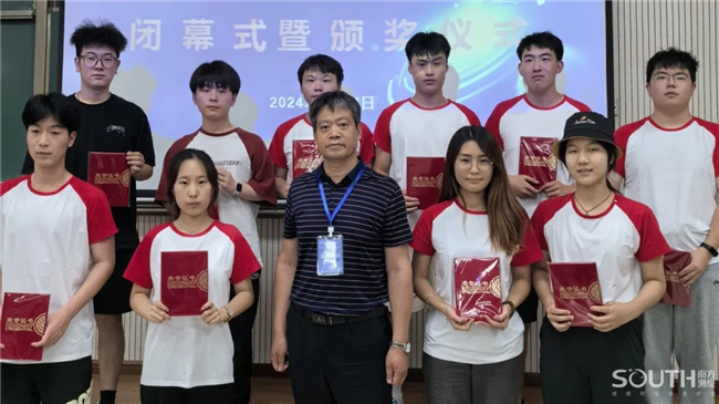 ̫������tyc4633