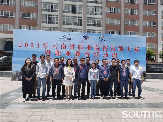 ̫������tyc4633