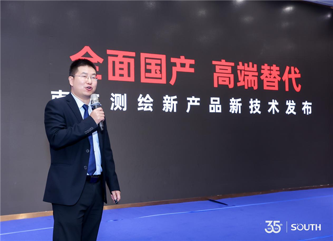 ̫������tyc4633