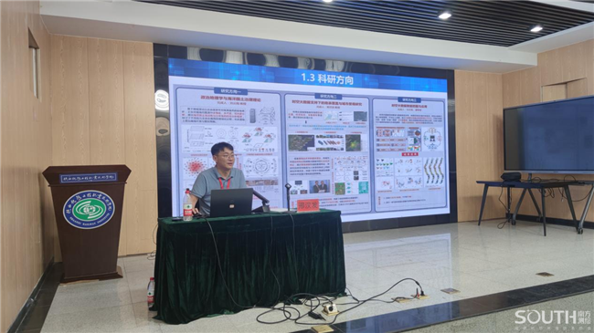 ̫������tyc4633