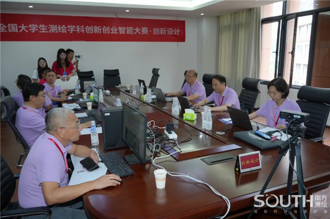 ̫������tyc4633