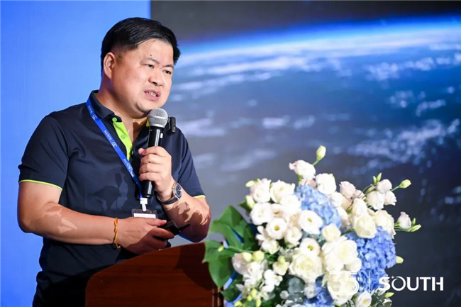 ̫������tyc4633