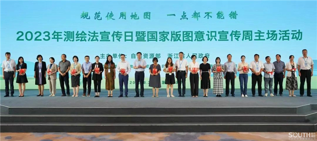 ̫������tyc4633