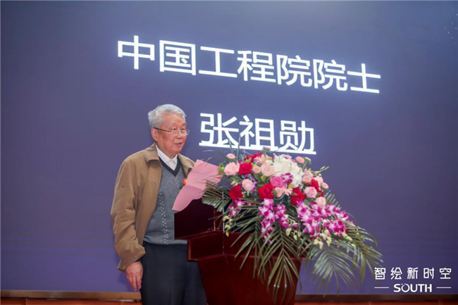 ̫������tyc4633