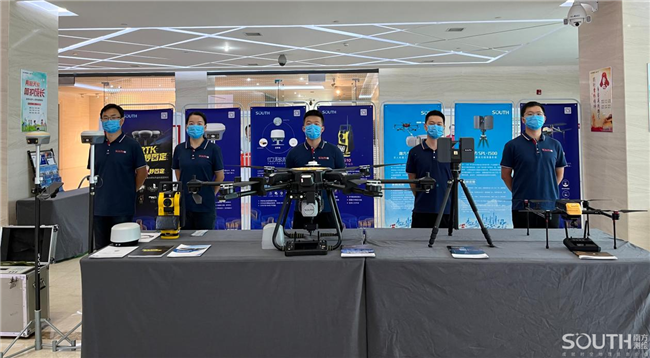 ̫������tyc4633