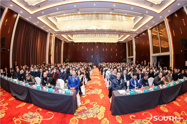 ̫������tyc4633