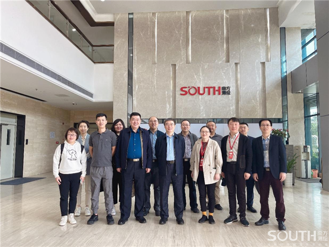 ̫������tyc4633