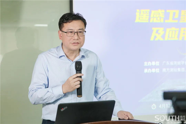 ̫������tyc4633