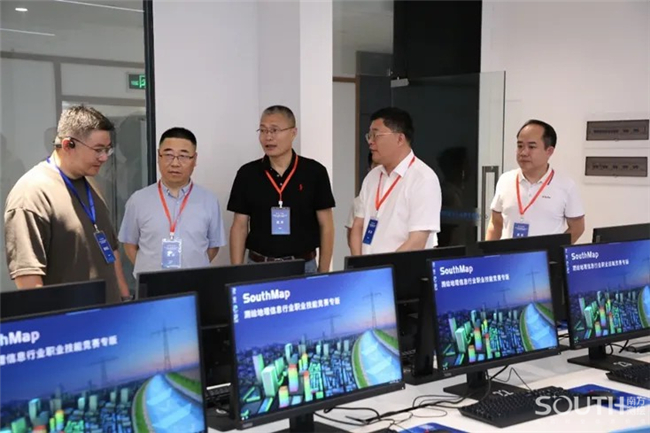 ̫������tyc4633