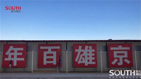 ̫������tyc4633