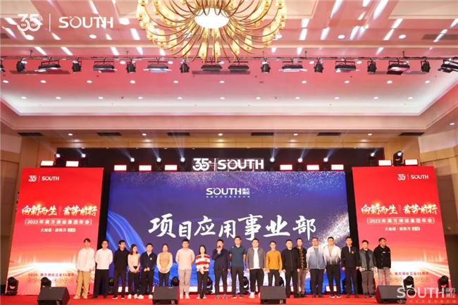 Ì«Ñô¼¯ÍÅtyc4633