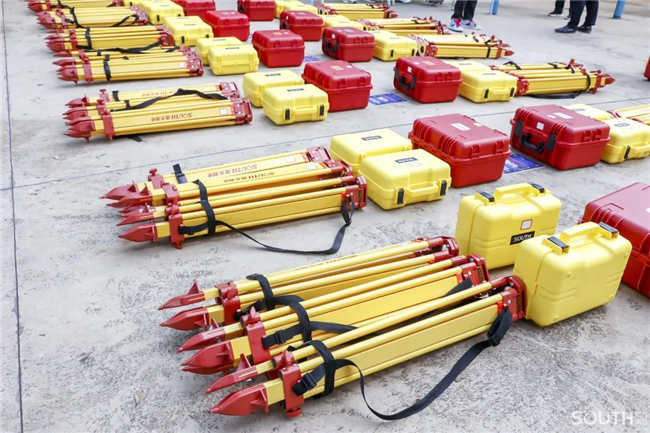 ̫������tyc4633