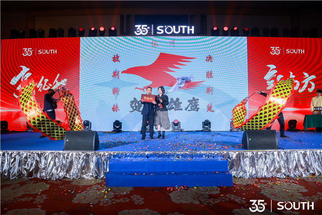 Ì«Ñô¼¯ÍÅtyc4633