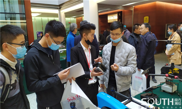 Ì«Ñô¼¯ÍÅtyc4633