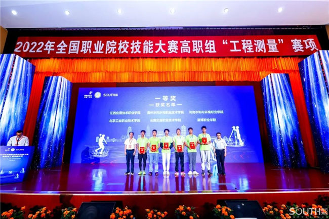 ̫������tyc4633