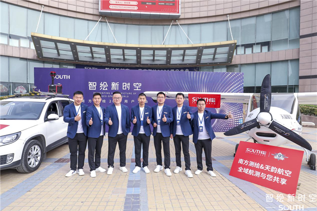 ̫������tyc4633