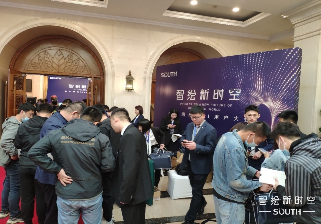 ̫������tyc4633