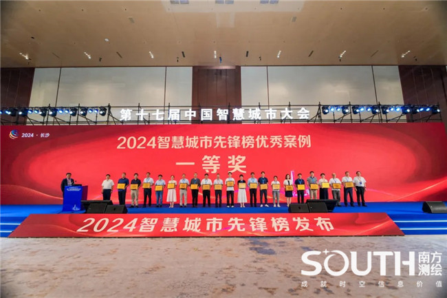 Ì«Ñô¼¯ÍÅtyc4633