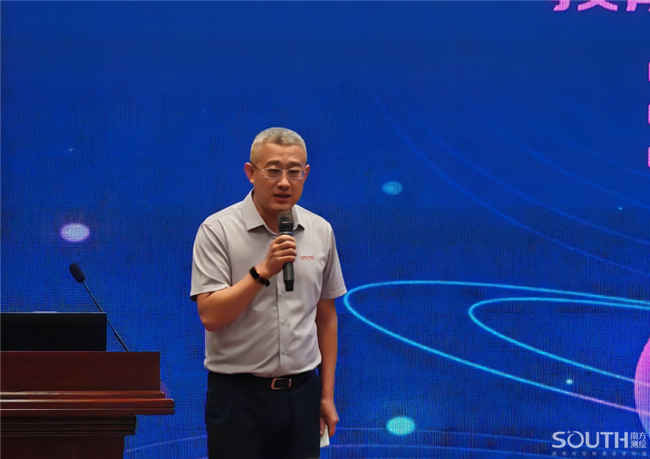 ̫������tyc4633