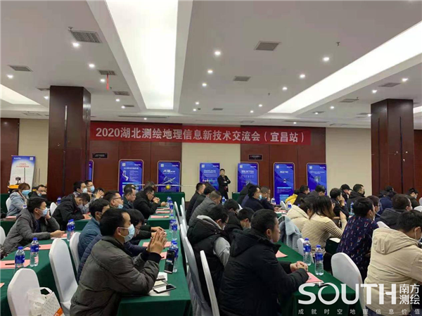 ̫������tyc4633