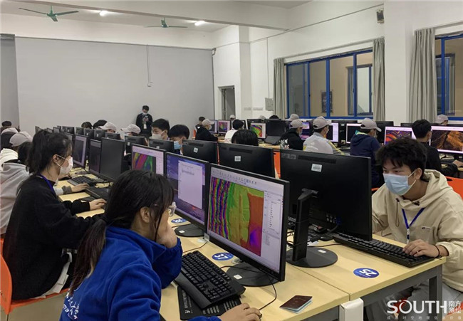 Ì«Ñô¼¯ÍÅtyc4633