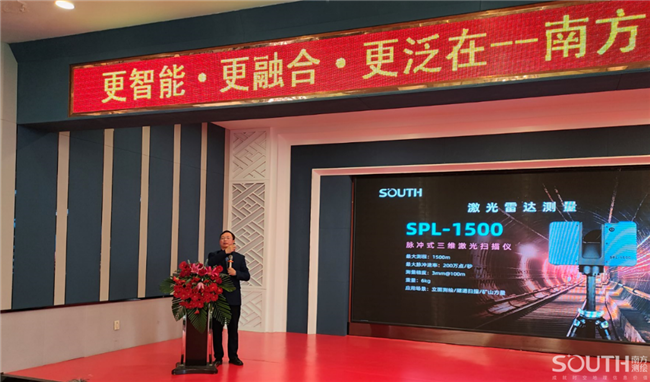 ̫������tyc4633