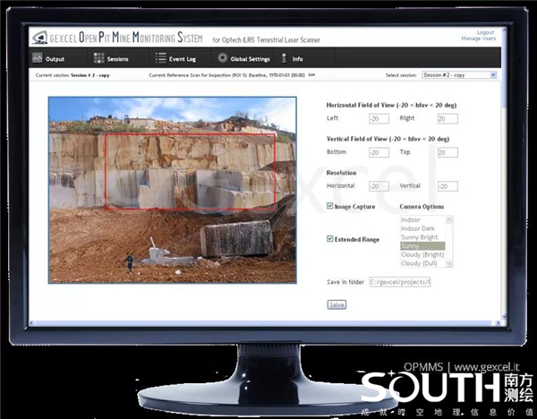 ̫������tyc4633