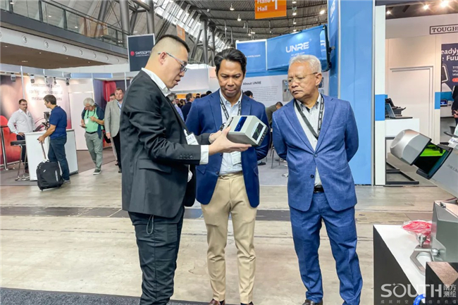 ̫������tyc4633