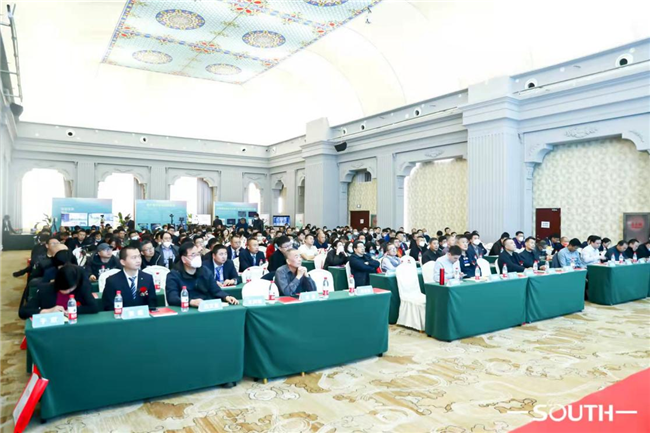 ̫������tyc4633